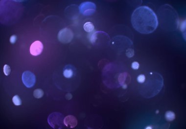 soyut arkaplan, kopyalama alanı