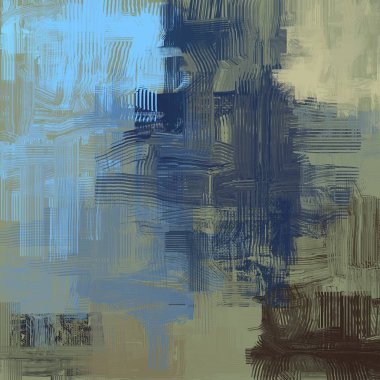 soyut vintage grunge arka plan