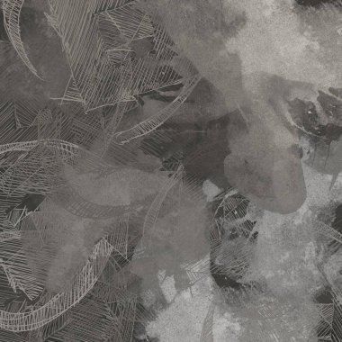 soyut grunge doku arkaplanı