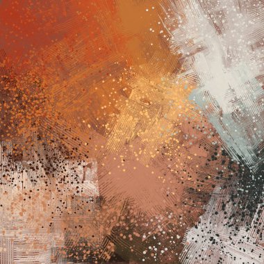 Grunge metal doku arkaplanı