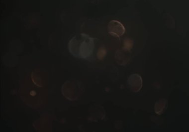 bokeh ile sanat soyut arka plan 