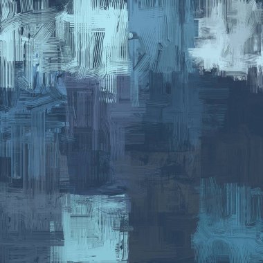 arka plan olarak soyut sorunsuz desen