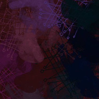 soyut grunge desenli arkaplan