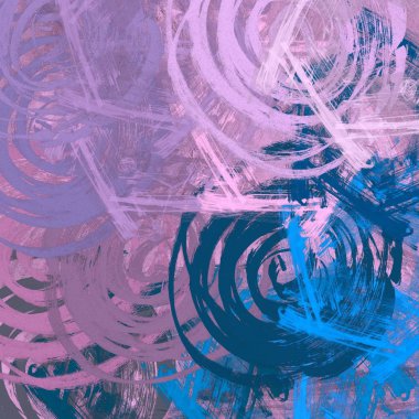 soyut grunge desenli arkaplan