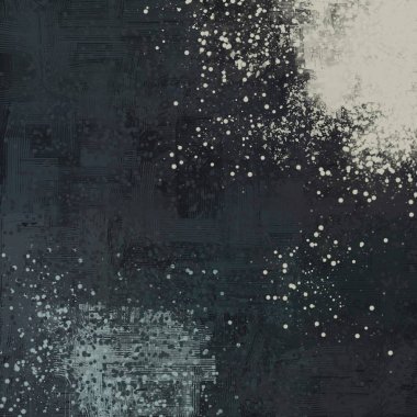 arka plan olarak soyut sorunsuz desen