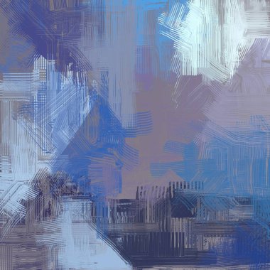 soyut grunge arka plan sanat