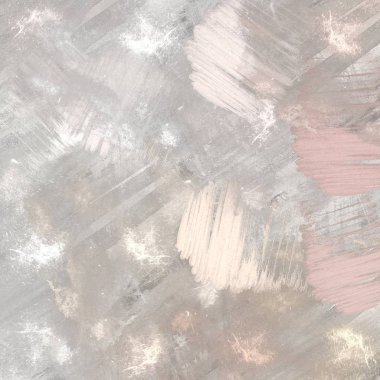 soyut arkaplan, kopyalama alanı