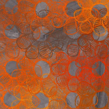 soyut arkaplan, kopyalama alanı