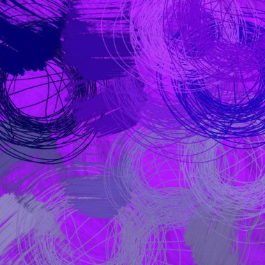 soyut grunge desenli arkaplan