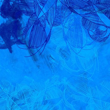 soyut grunge desenli arkaplan