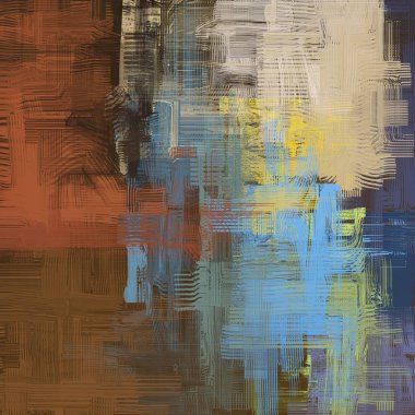 soyut grunge doku arkaplanı