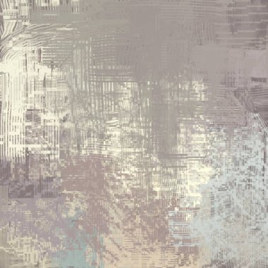 Grunge vintage doku arka plan