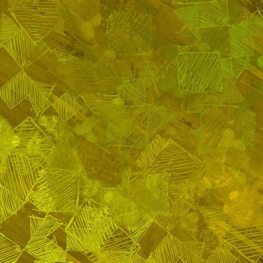 soyut grunge doku arkaplanı