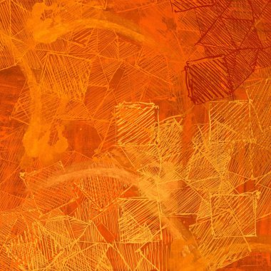 soyut grunge desenli arkaplan