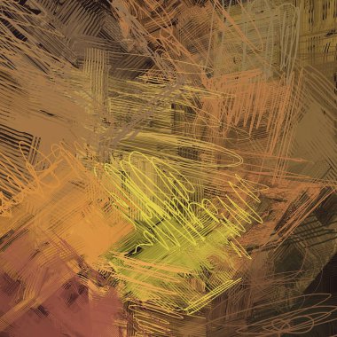 arka plan olarak soyut sorunsuz desen