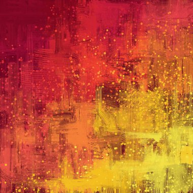 arka plan olarak soyut sorunsuz desen