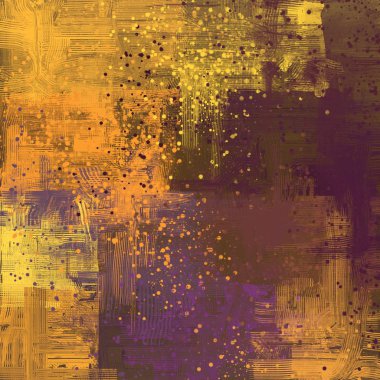 arka plan olarak soyut sorunsuz desen