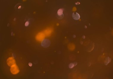 soyut arkaplan, kopyalama alanı