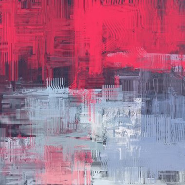 vintage grunge sanat arka plan