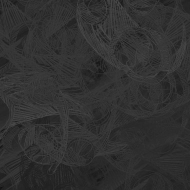 arka plan olarak soyut sorunsuz desen