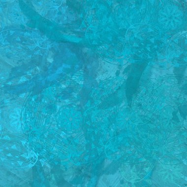 soyut grunge doku arkaplanı