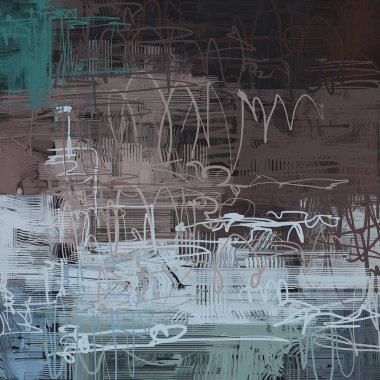 soyut ve beyaz arka plan