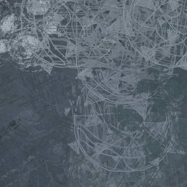 Arka plan Christmas ağacının