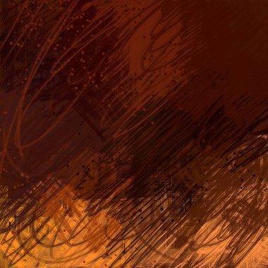 arka plan olarak soyut sorunsuz desen