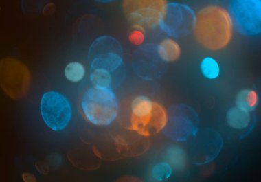 soyut arkaplan, kopyalama alanı