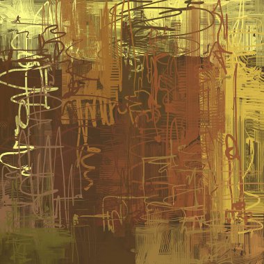 arka plan olarak soyut sorunsuz desen