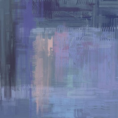 arka plan olarak soyut sorunsuz desen