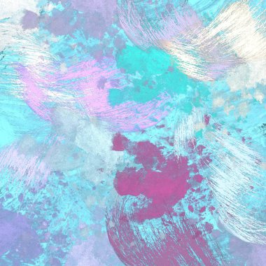 soyut grunge desenli arkaplan