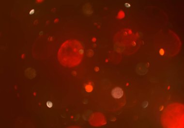 soyut arkaplan, kopyalama alanı