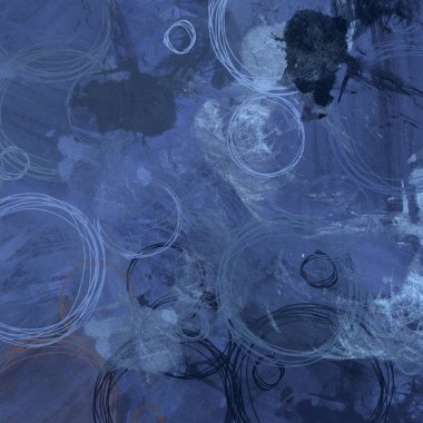 soyut grunge desenli arkaplan