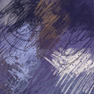 soyut grunge doku arkaplanı