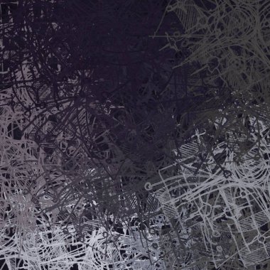 arka plan olarak soyut sorunsuz desen