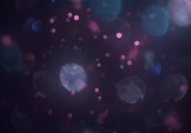 soyut arkaplan, kopyalama alanı