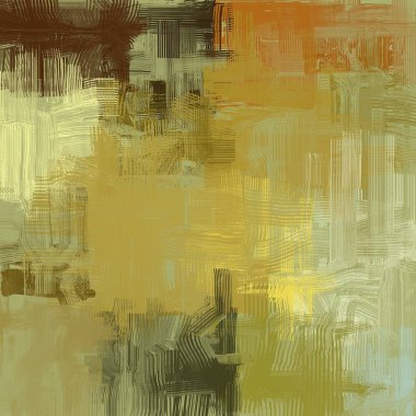 soyut grunge arka plan sanat