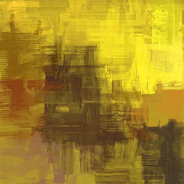 soyut grunge arka plan sanat