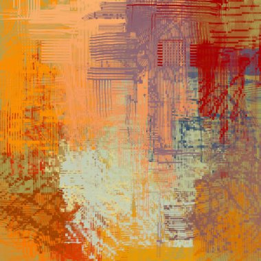 arka plan olarak soyut sorunsuz desen