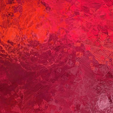 soyut grunge doku arkaplanı