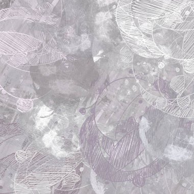 soyut grunge desenli arkaplan