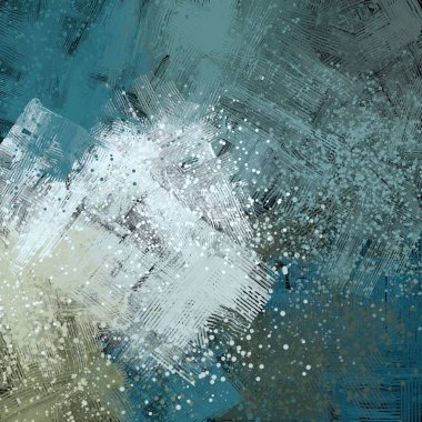 soyut grunge doku arkaplanı