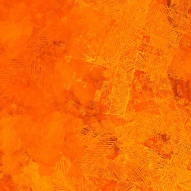 soyut grunge desen arka plan