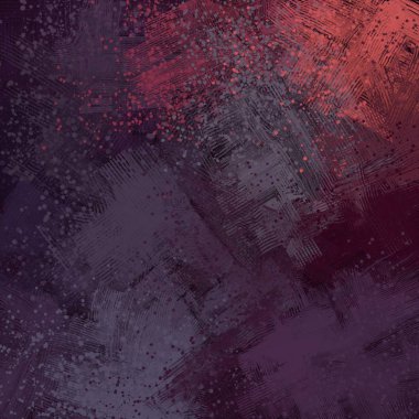 soyut grunge doku arkaplanı