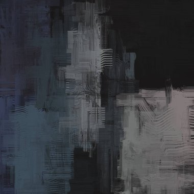 soyut grunge şehir arka plan