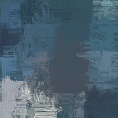 arka plan olarak soyut sorunsuz desen