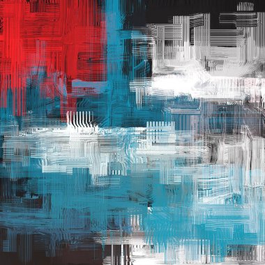 soyut grunge arka plan sanat