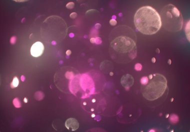 soyut arkaplan, kopyalama alanı