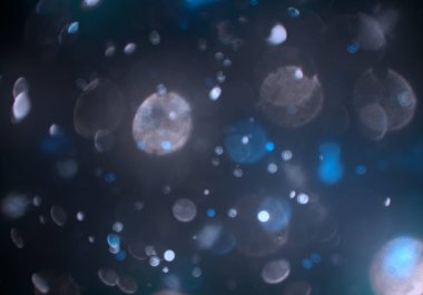 soyut arkaplan, kopyalama alanı